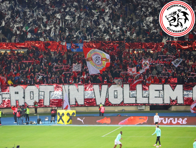 oesterreich - bosnien 18.11.2025 3